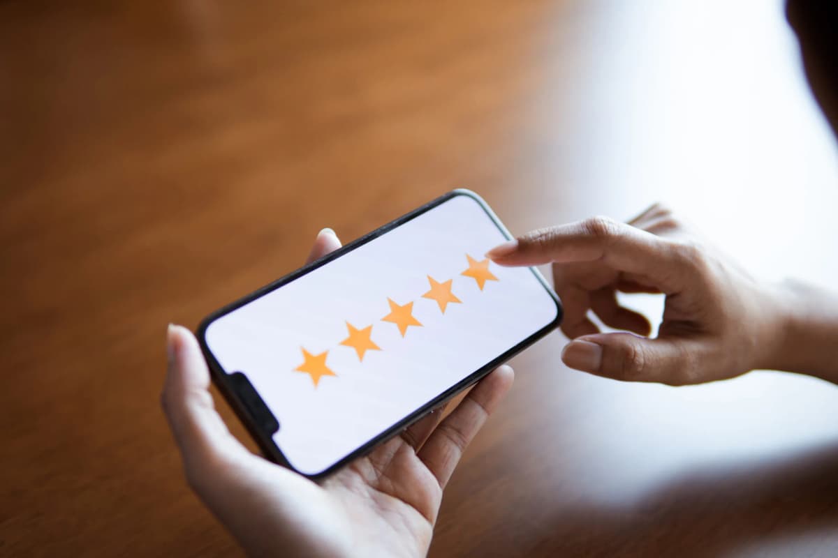 How to Get Google Reviews: Boost SEO Rankings and Build Trust with 10 Proven Strategies