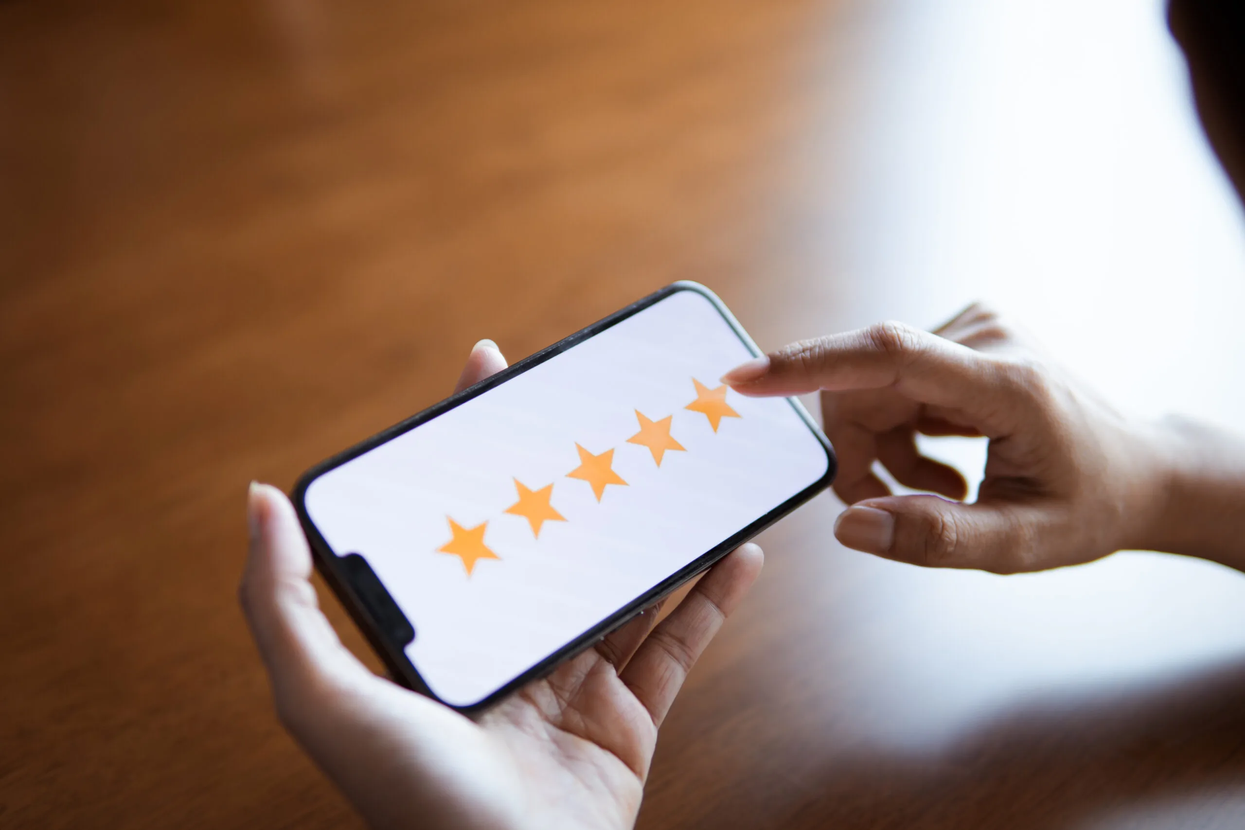How to Get Google Reviews: Boost SEO Rankings and Build Trust with 10 Proven Strategies