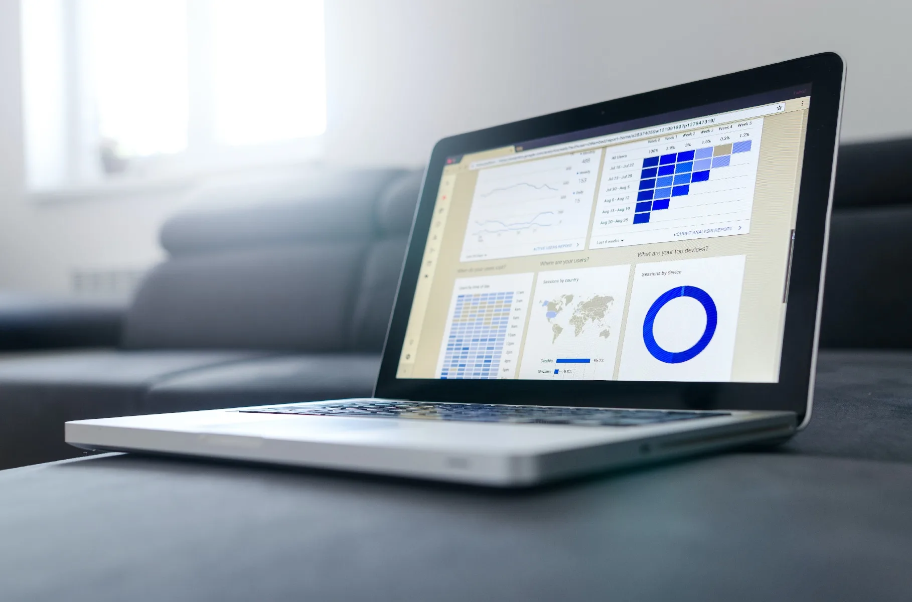 31 Influencer Marketing Stats to Know in 2023