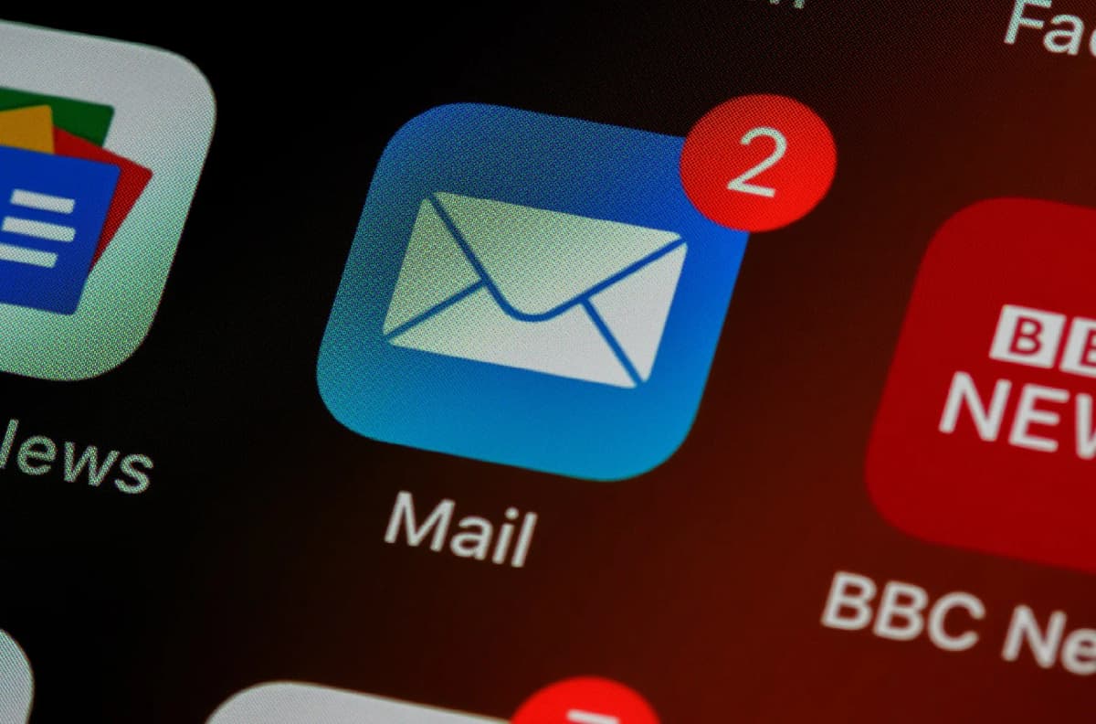 5 Email Marketing Best Practices: Mastering Your Strategy