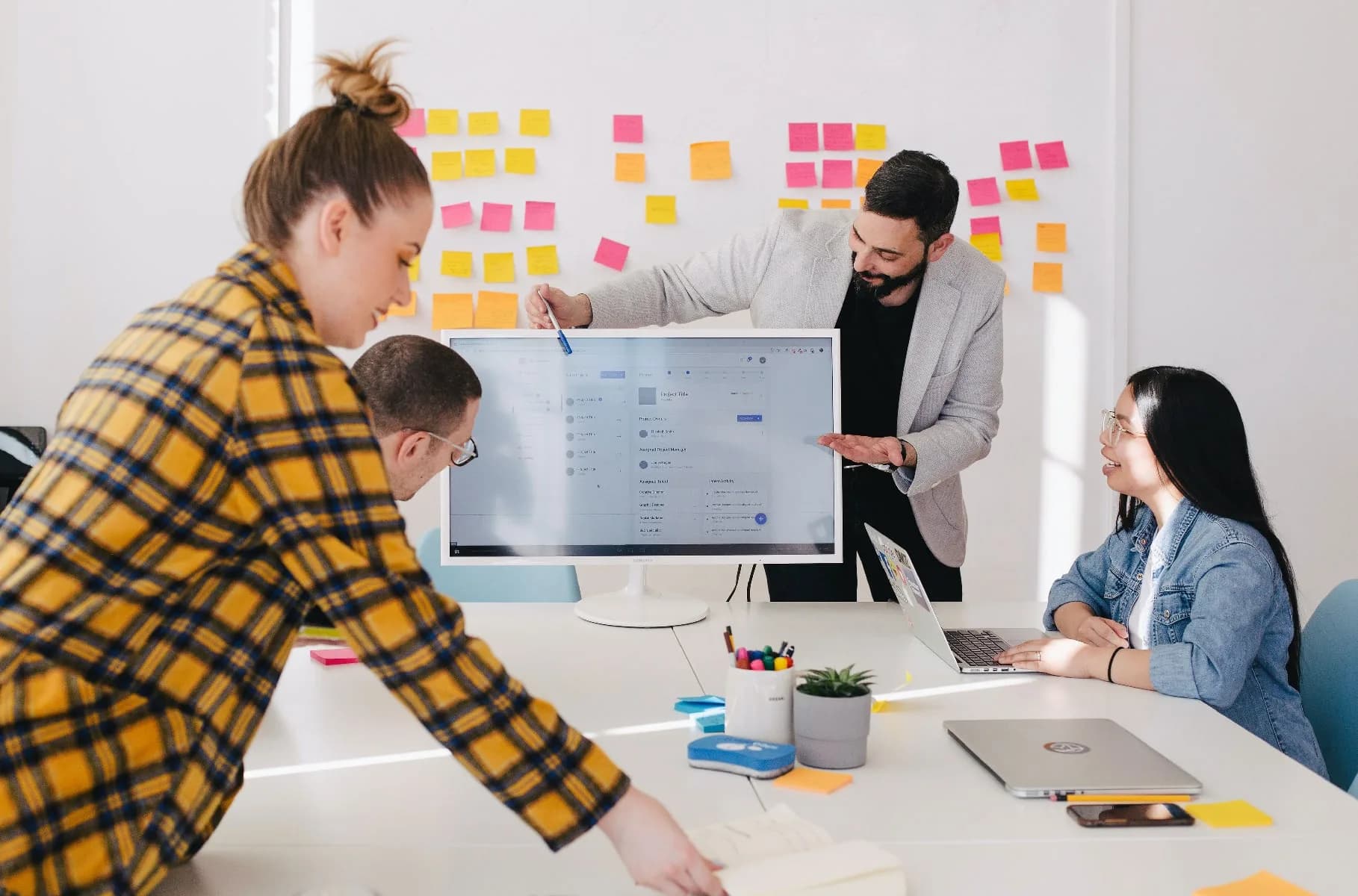 5 Tips to Make Great Marketing Videos: The Power of Visual Storytelling