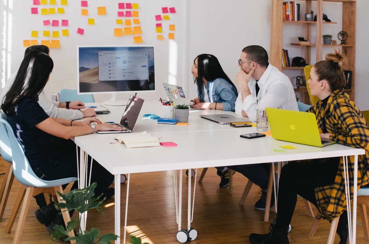 5 Ways Grants Can Help Grow Your Business: Untapped Opportunities for Expansion