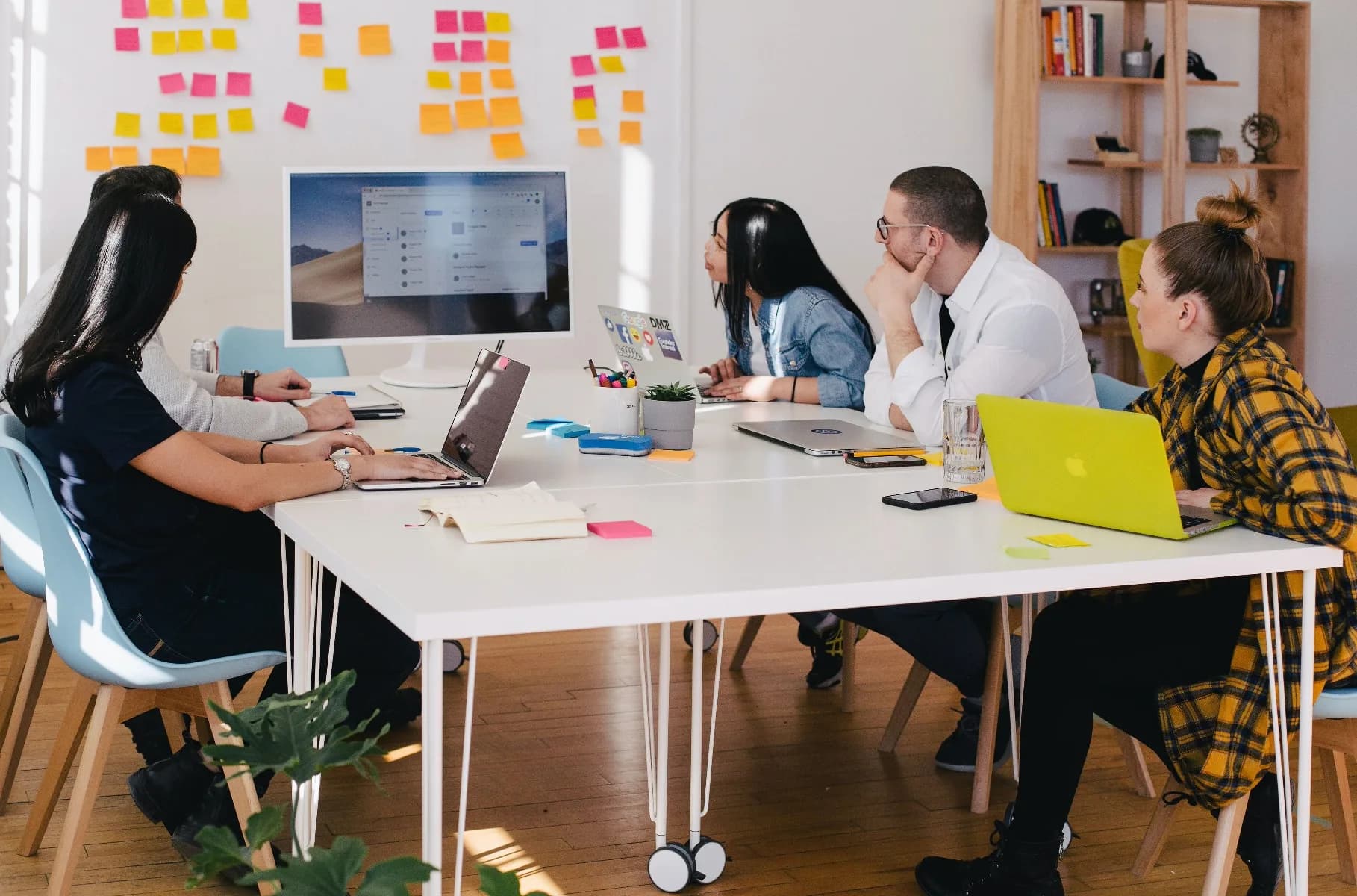 5 Ways Grants Can Help Grow Your Business: Untapped Opportunities for Expansion
