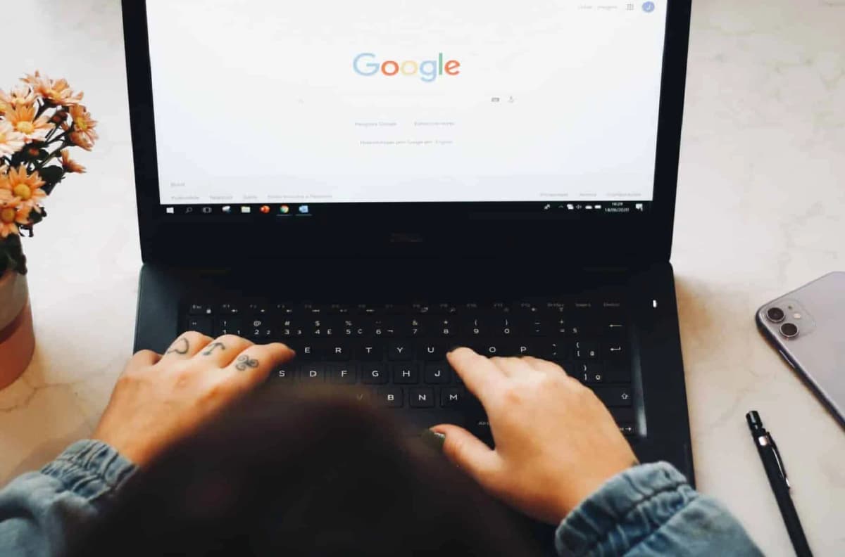 6 Ways to Generate More Google Reviews for Your Business