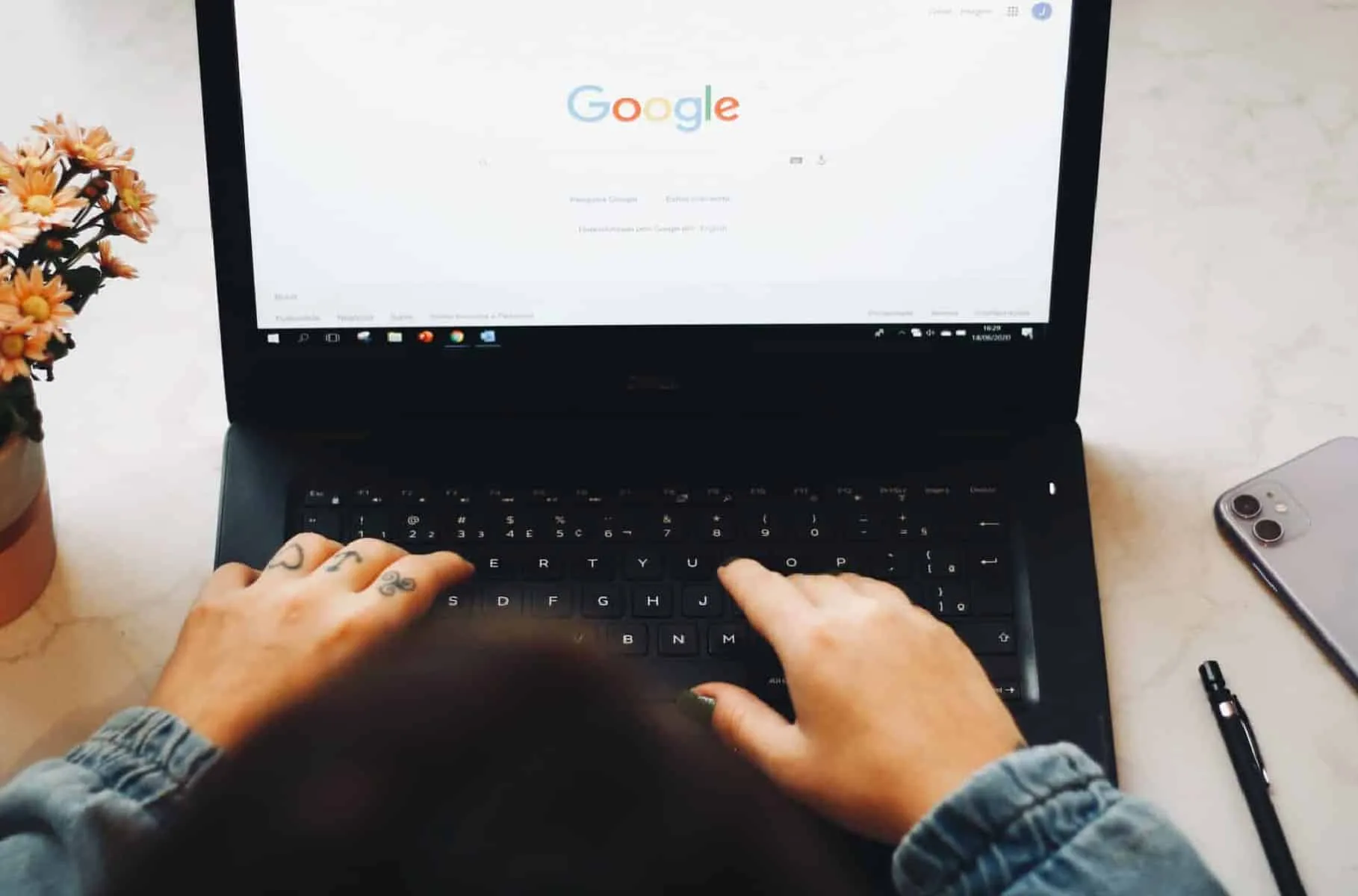 6 Ways to Generate More Google Reviews for Your Business