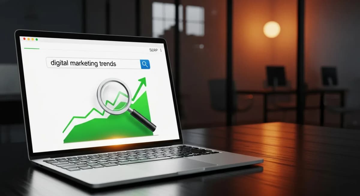 7 Ways to Improve Your SEO