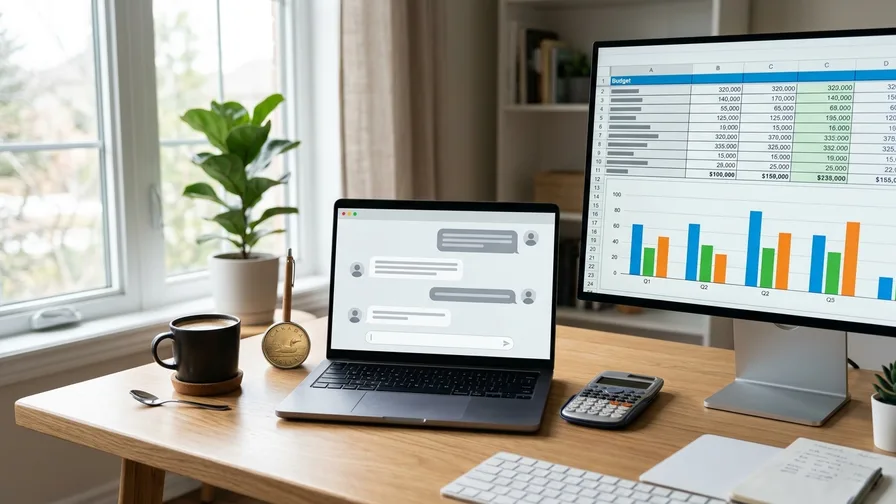 AI Search Optimization Cost in Canada: What You Pay For (2026)