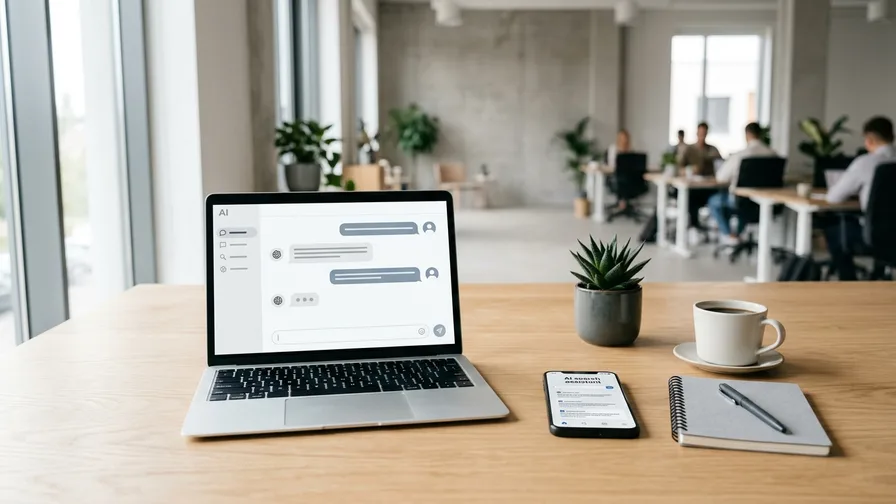 Answer Engine Optimization (AEO): The Complete Guide for Canadian Businesses