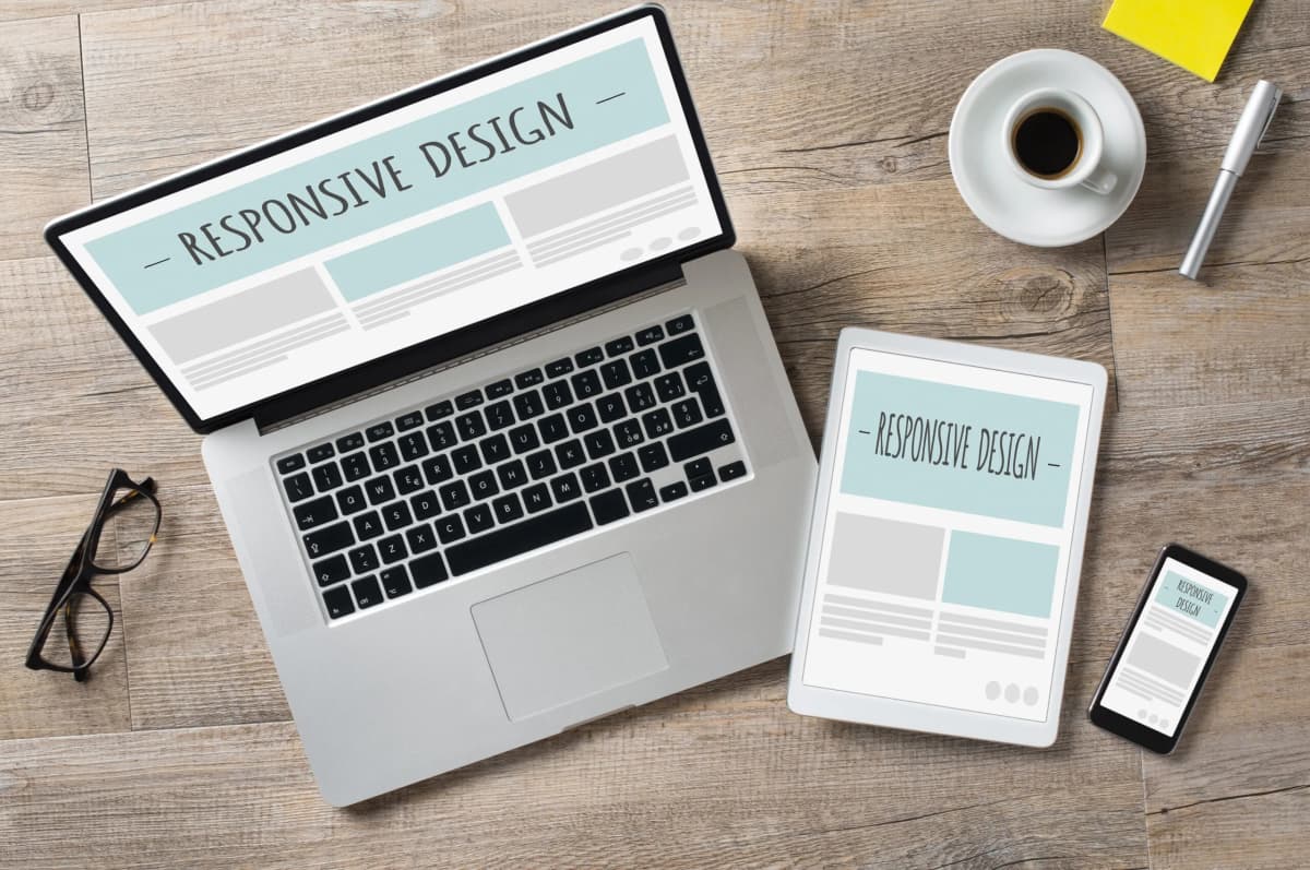 Boost Your Local Rankings: The Power of Mobile Optimization