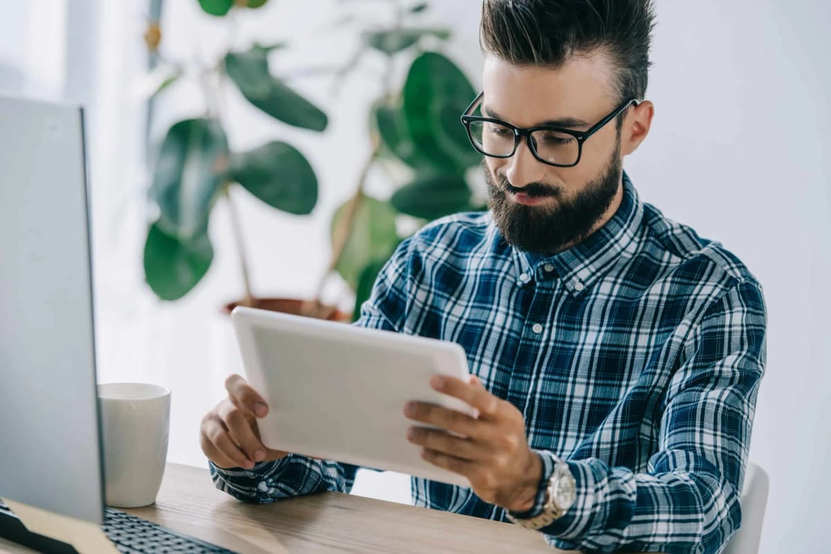 10 Common Technical SEO Issues (And How to Fix Them)