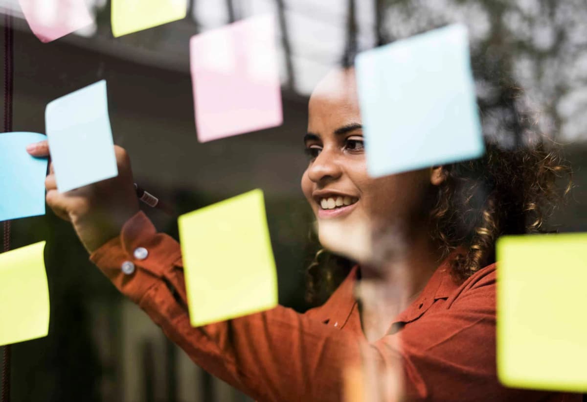 How Content Clusters Build Real Topic Authority