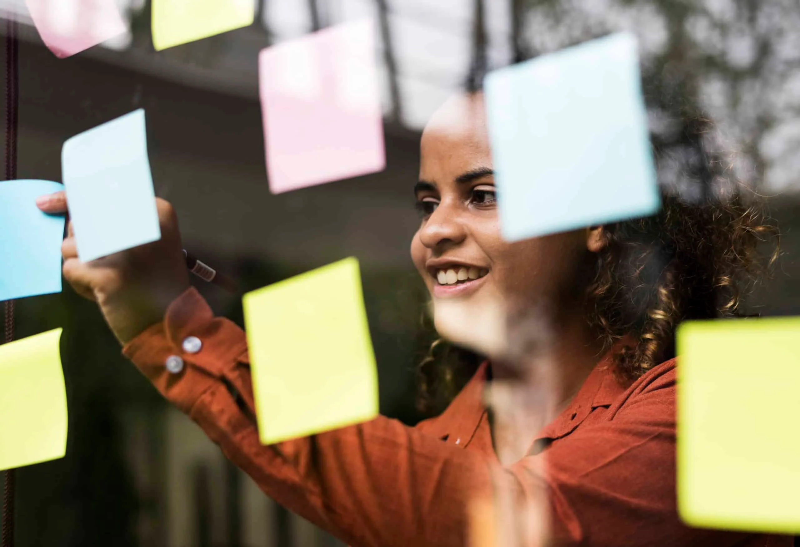 How Content Clusters Build Real Topic Authority