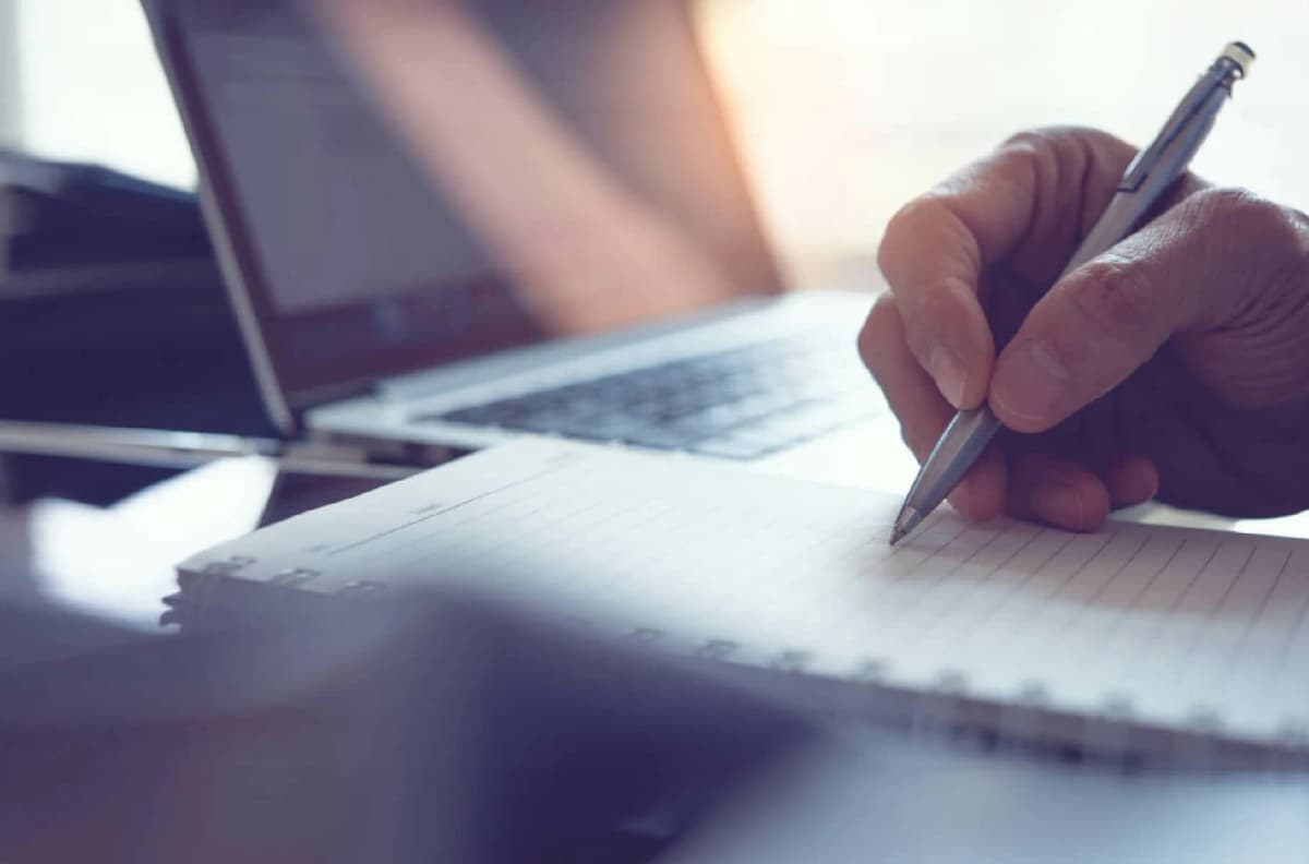 Content Writing Services: What You Need to Know