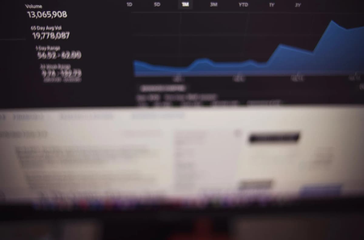 Best 8 Tips For Conversion Rate Optimization