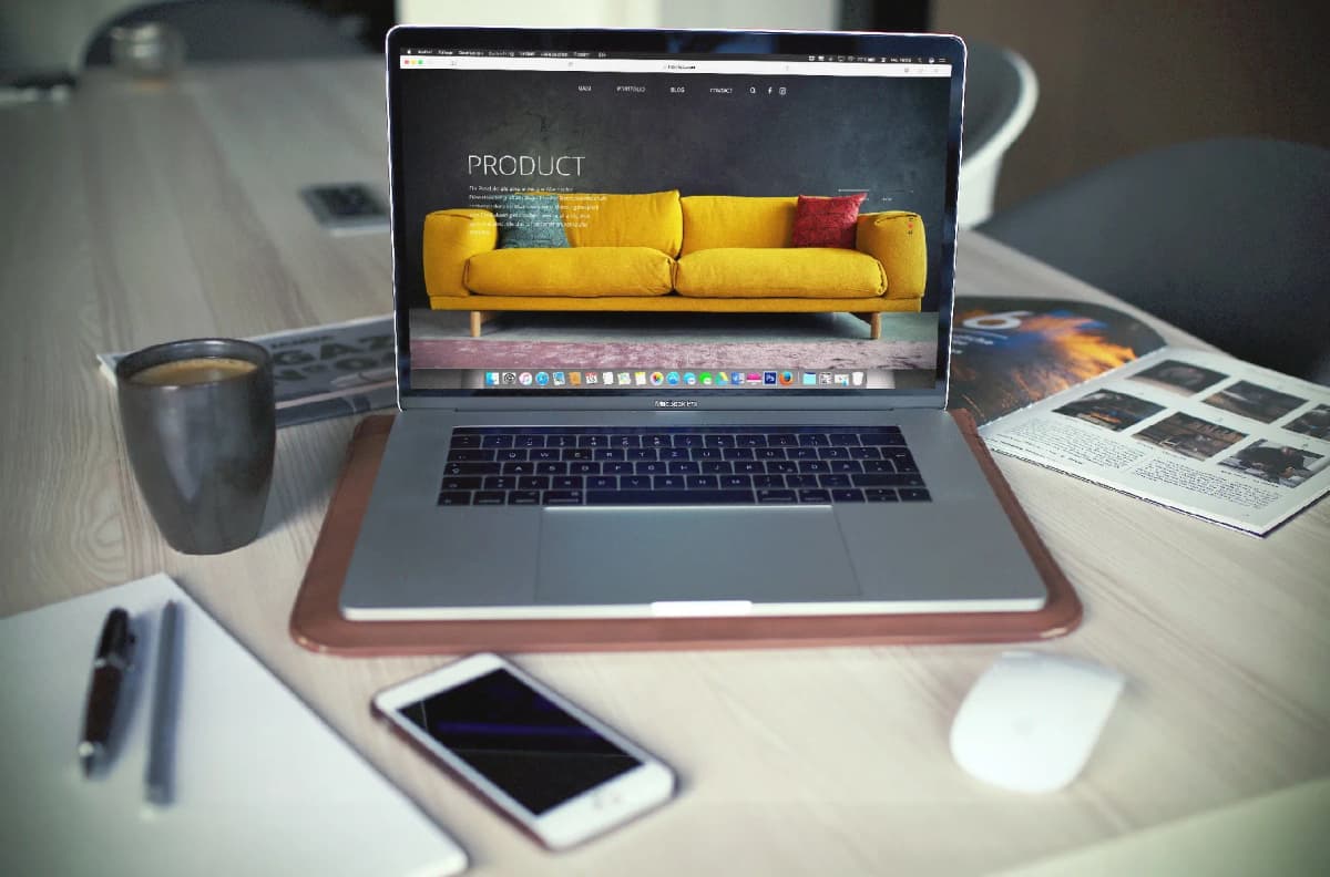 How to Customize Your Website for a Memorable Experience