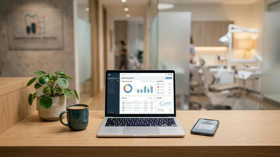 Dental Marketing Automation: Recall, No-Show Recovery, and Reactivation That Work