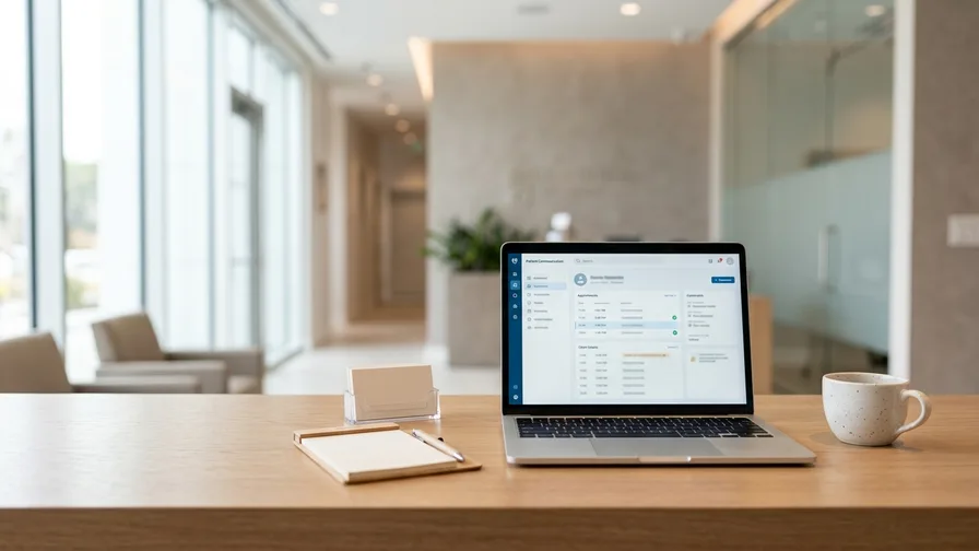 Dental Patient Referral Programs: What Actually Works in Canada