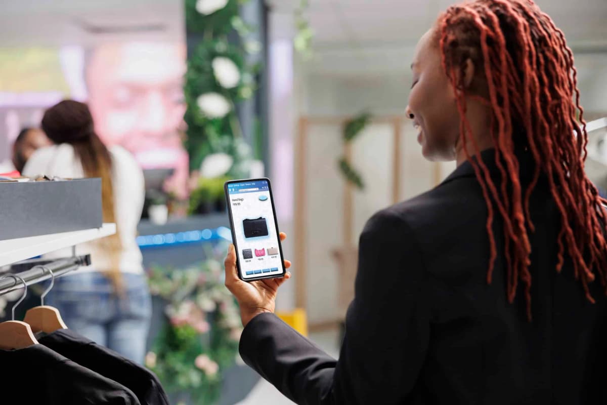 E-commerce Checkout Optimization: Why Small Businesses Lose 70% of Sales