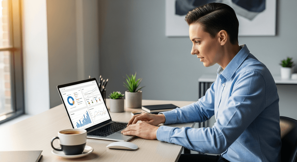 Email Marketing for Small Business: Is It Still Worth It?