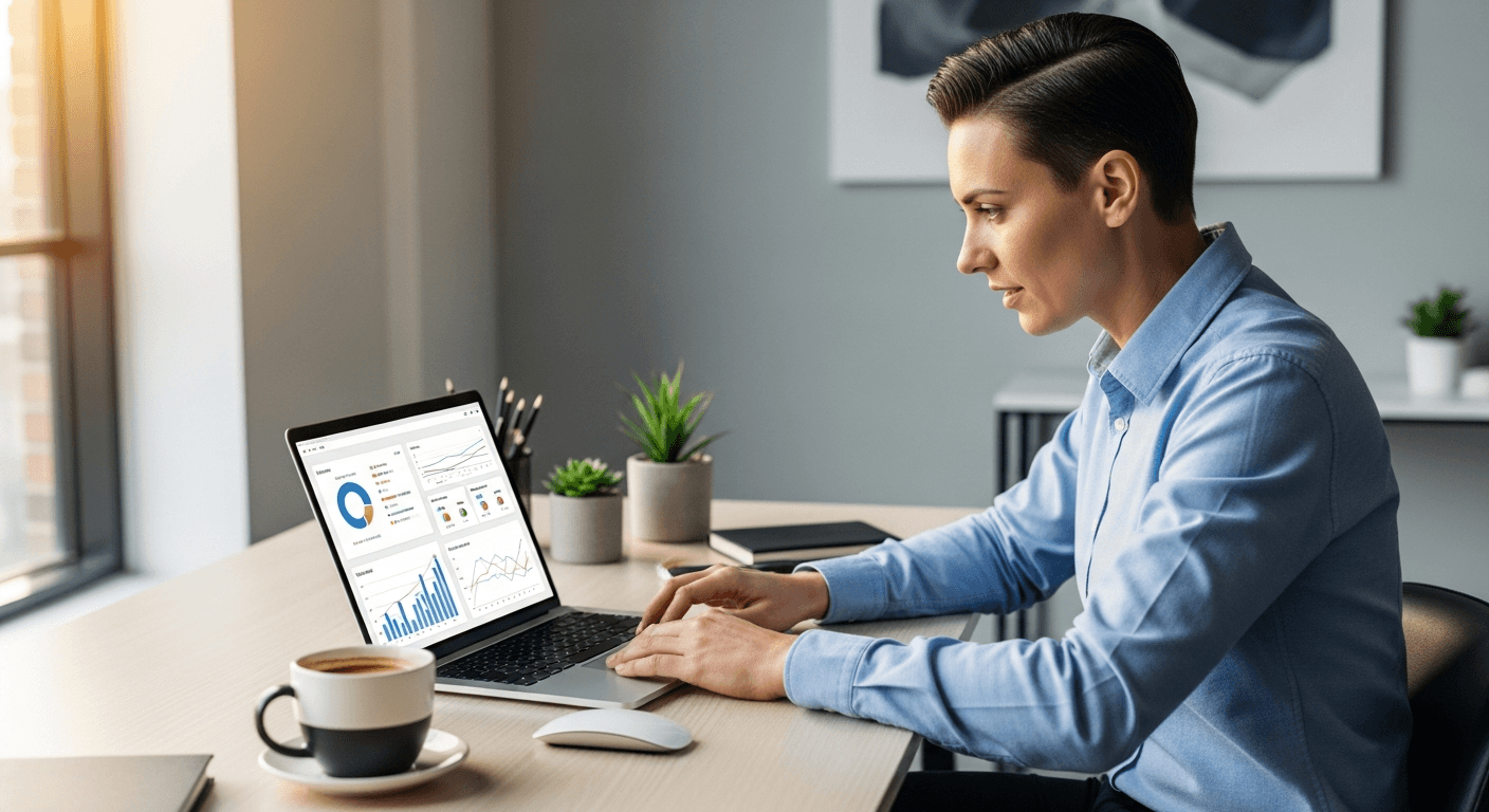 Email Marketing for Small Business: Is It Still Worth It?