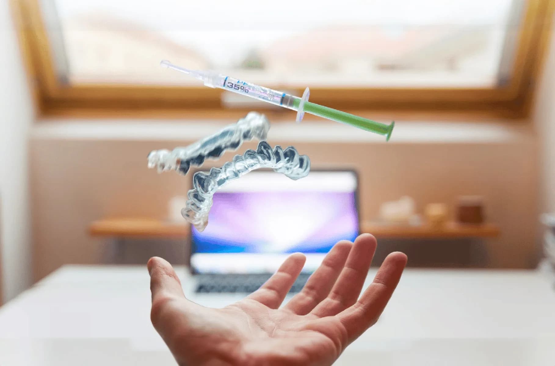 Facebook Ads for Dentists & Tips on How to Outperform Your Competitors