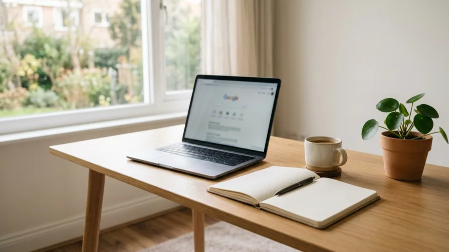 GEO vs SEO vs AEO: What the Acronyms Mean and Which Your Business Needs