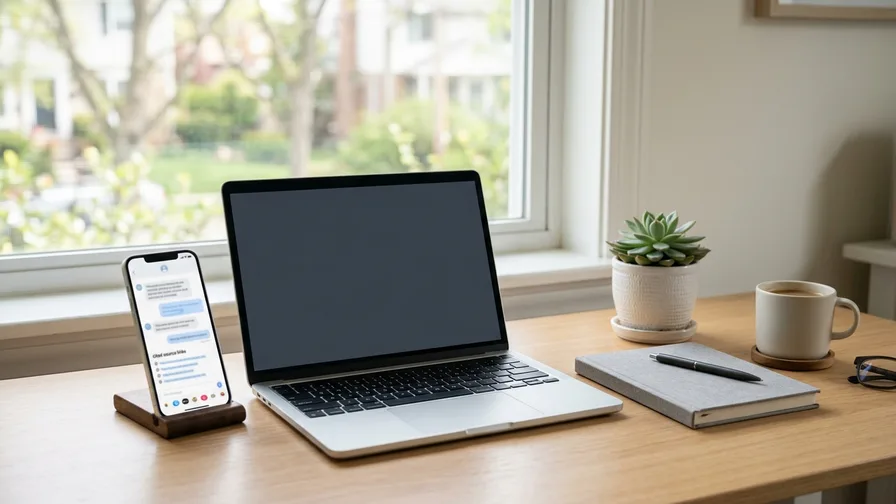 How to Get Your Business Mentioned by ChatGPT, Perplexity, Claude, and Gemini