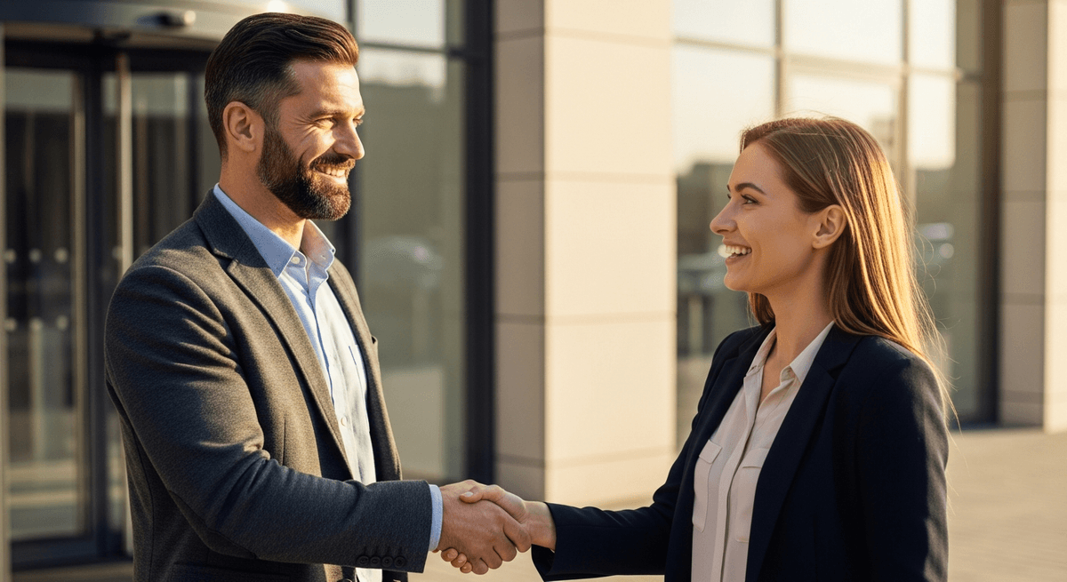 How to Get More Clients Without Spending More on Ads