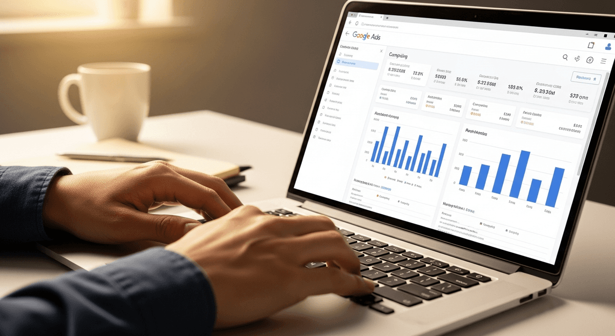 How Much Do Google Ads Cost in Canada? (Honest Budget Breakdown)