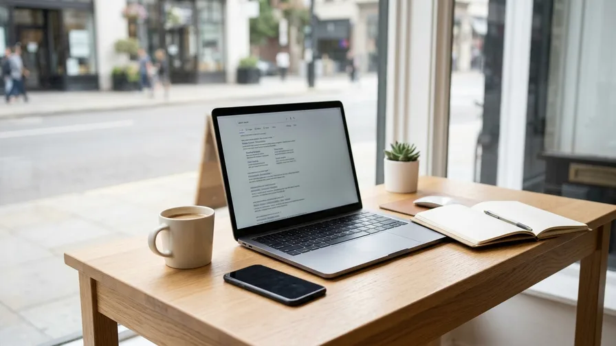 How to Show Up in Google AI Overviews: A Local Business Playbook