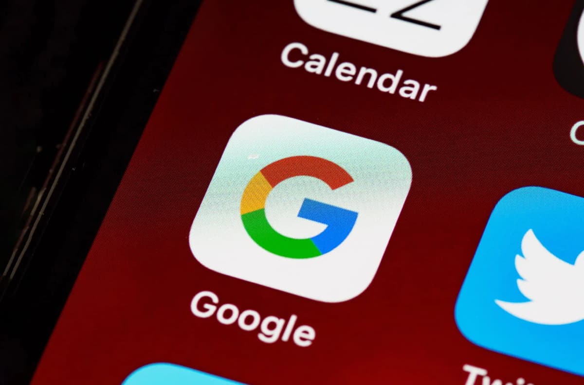 Google Business Profile (GBP) Usage And Growth Statistics: Things You Need To Put In Action