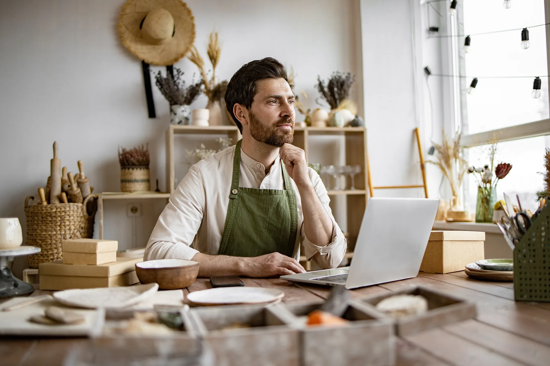 Do Google Business Profile Posts Affect Your Rankings?