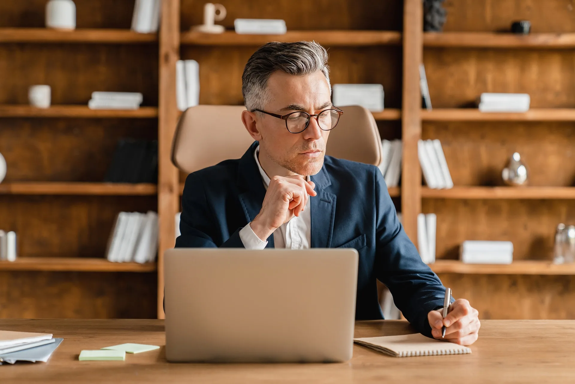 How Much Does an Attorney Website Cost? (2026 Law Firm Pricing Guide)