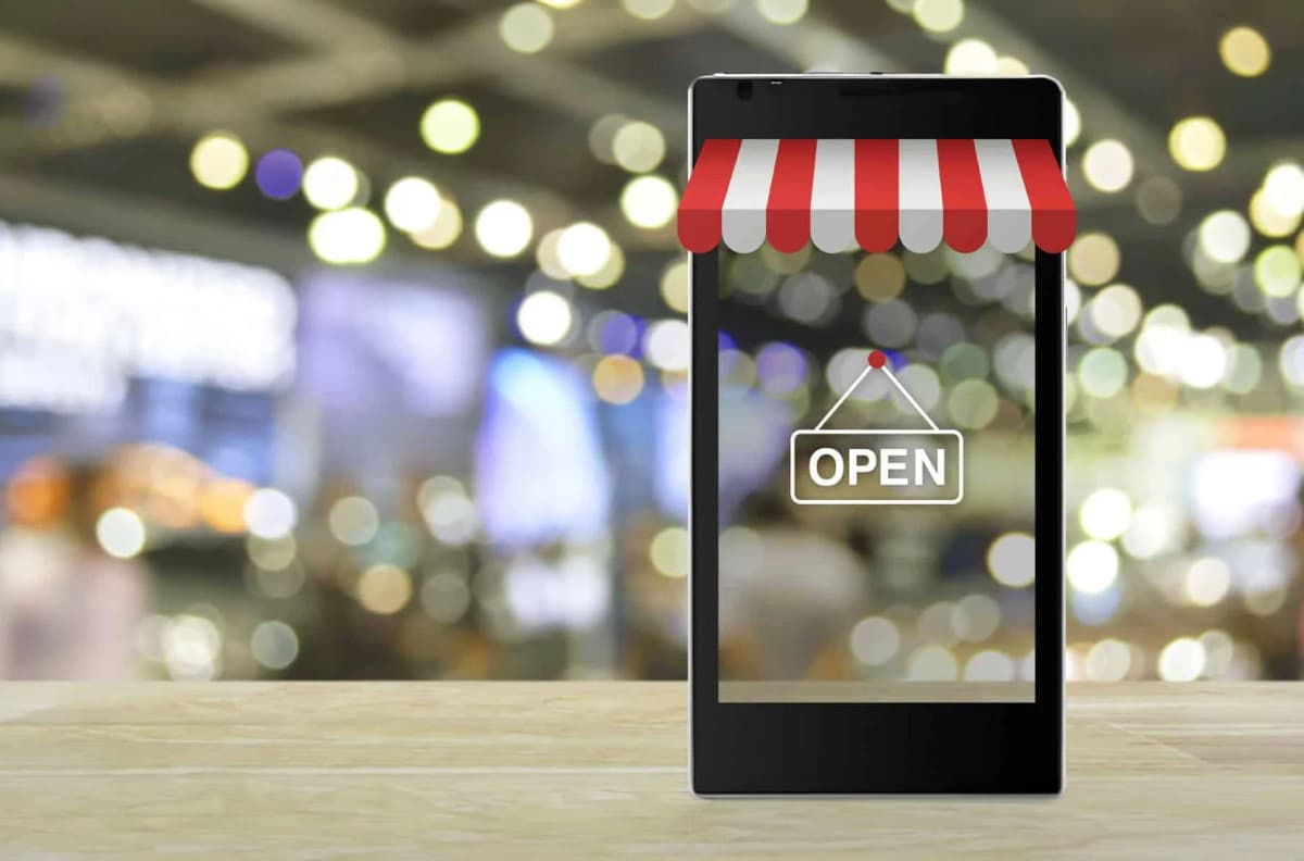 How to Choose an eCommerce Platform for your CBD Online Store