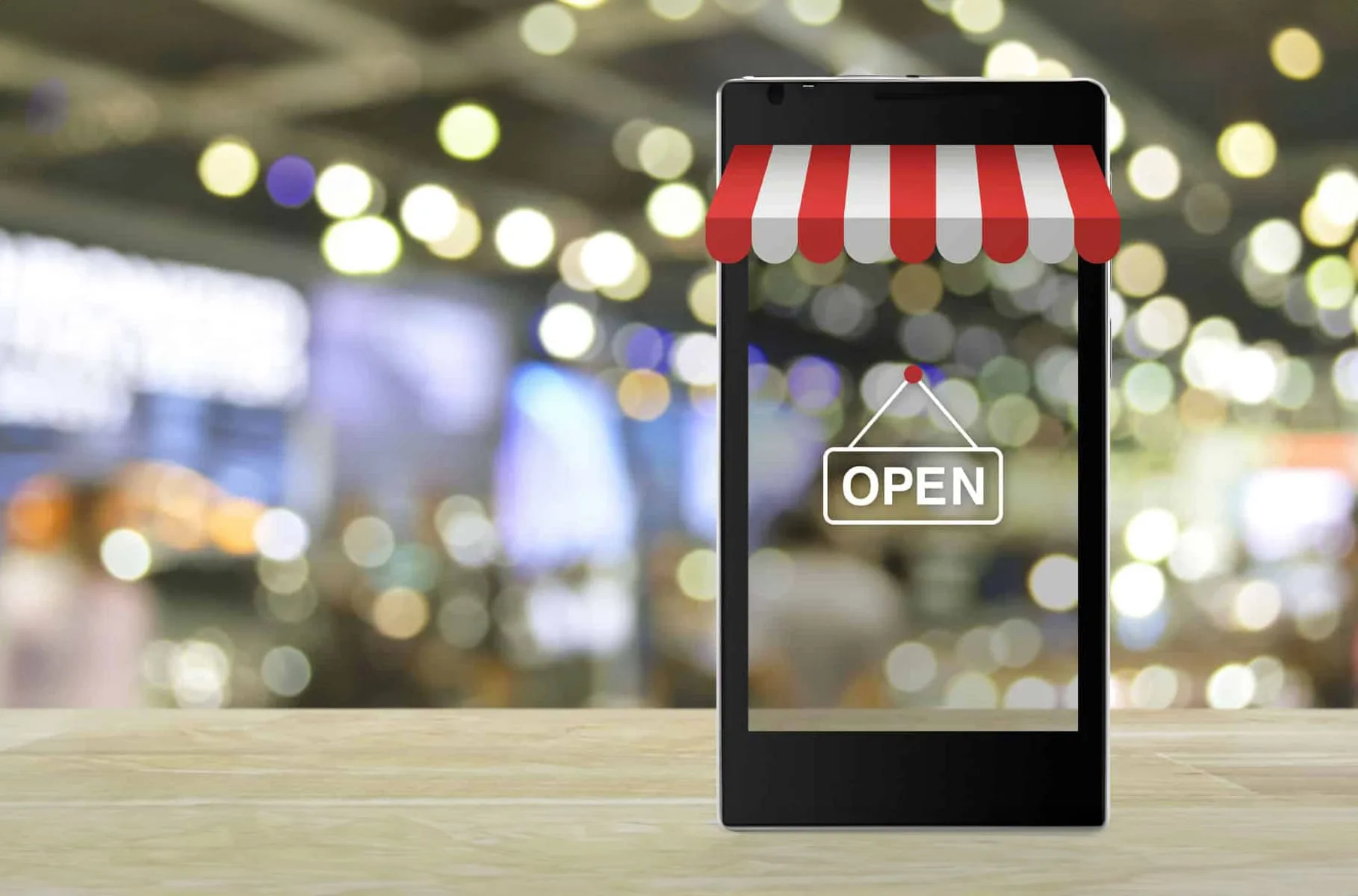 How to Choose an eCommerce Platform for your CBD Online Store