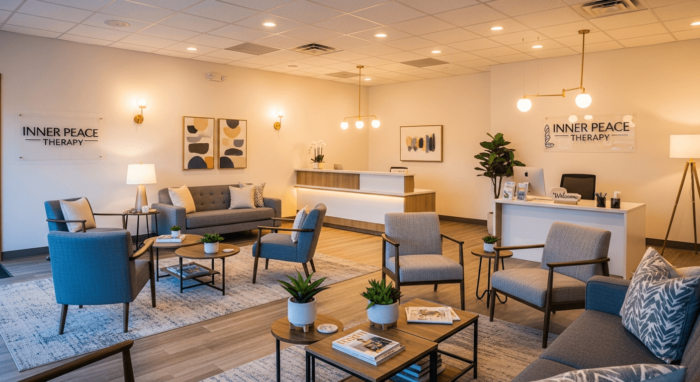 How to Get More Therapy Clients Online Without Feeling Salesy