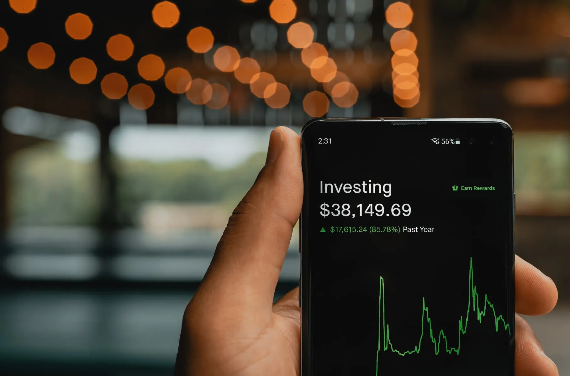 How to Hugely Increase Your Profit By Optimizing Your Pricing: The Key to Financial Success