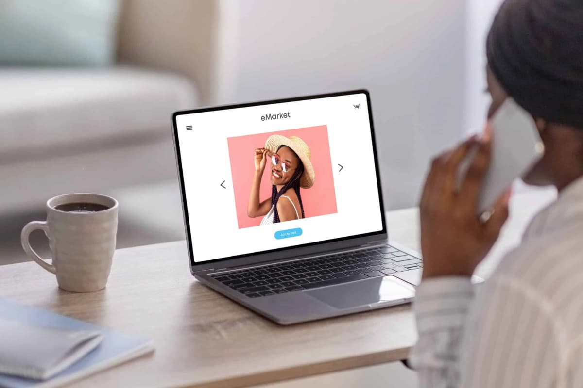 The Impact of Image Optimization on SEO: A Complete Guide
