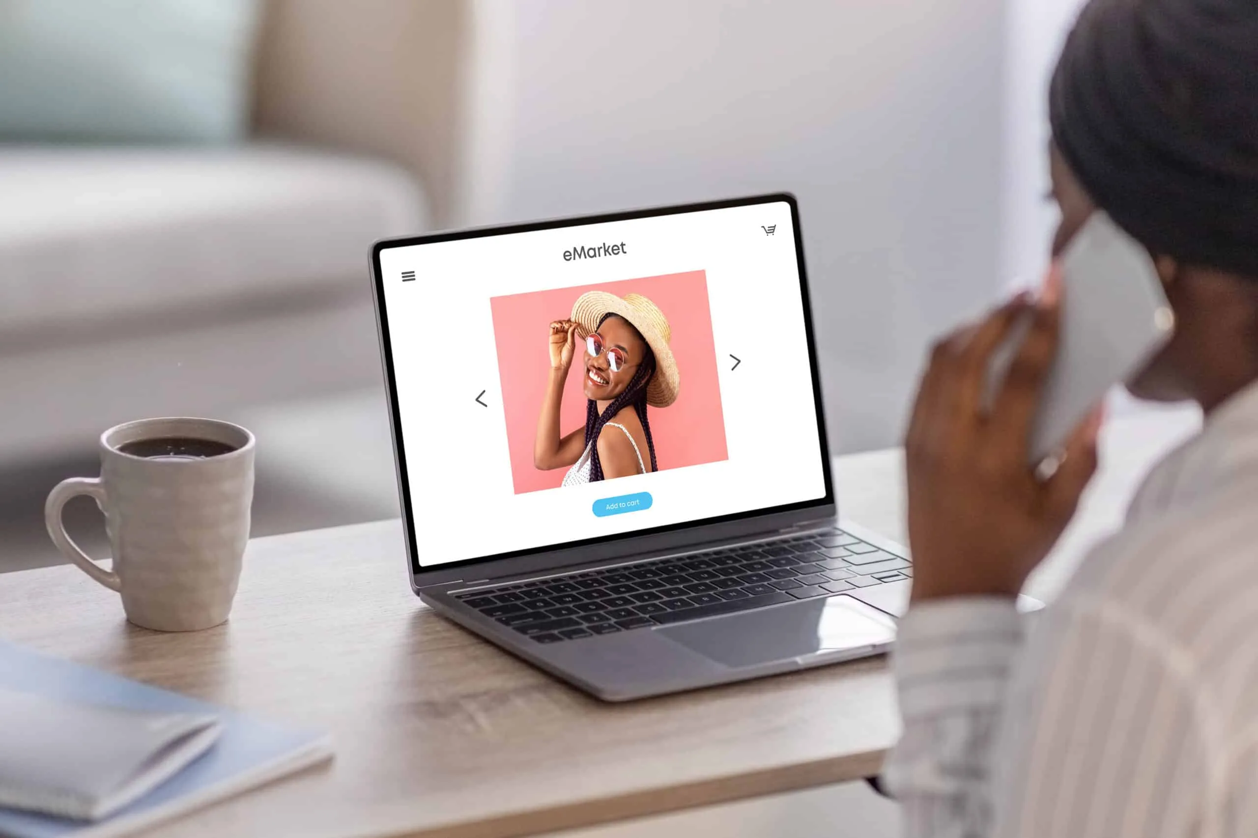 The Impact of Image Optimization on SEO: A Complete Guide