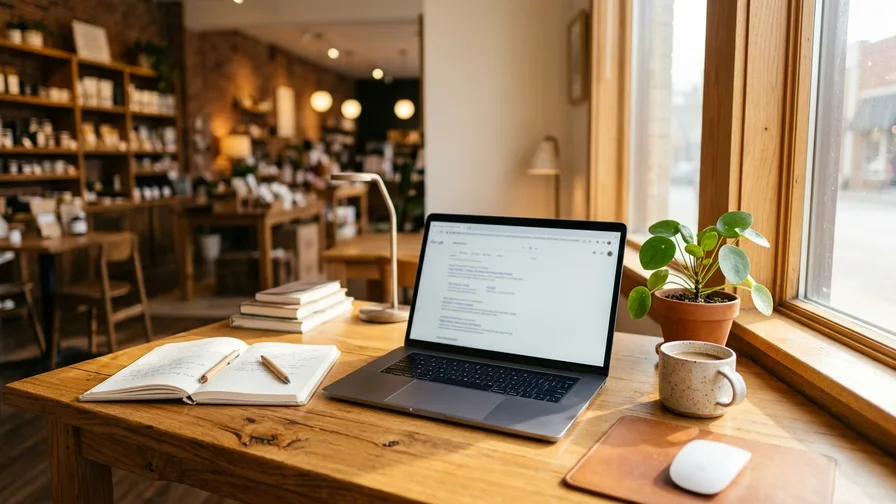 Is SEO Dead? What AI Search Really Means for Your Business in 2026