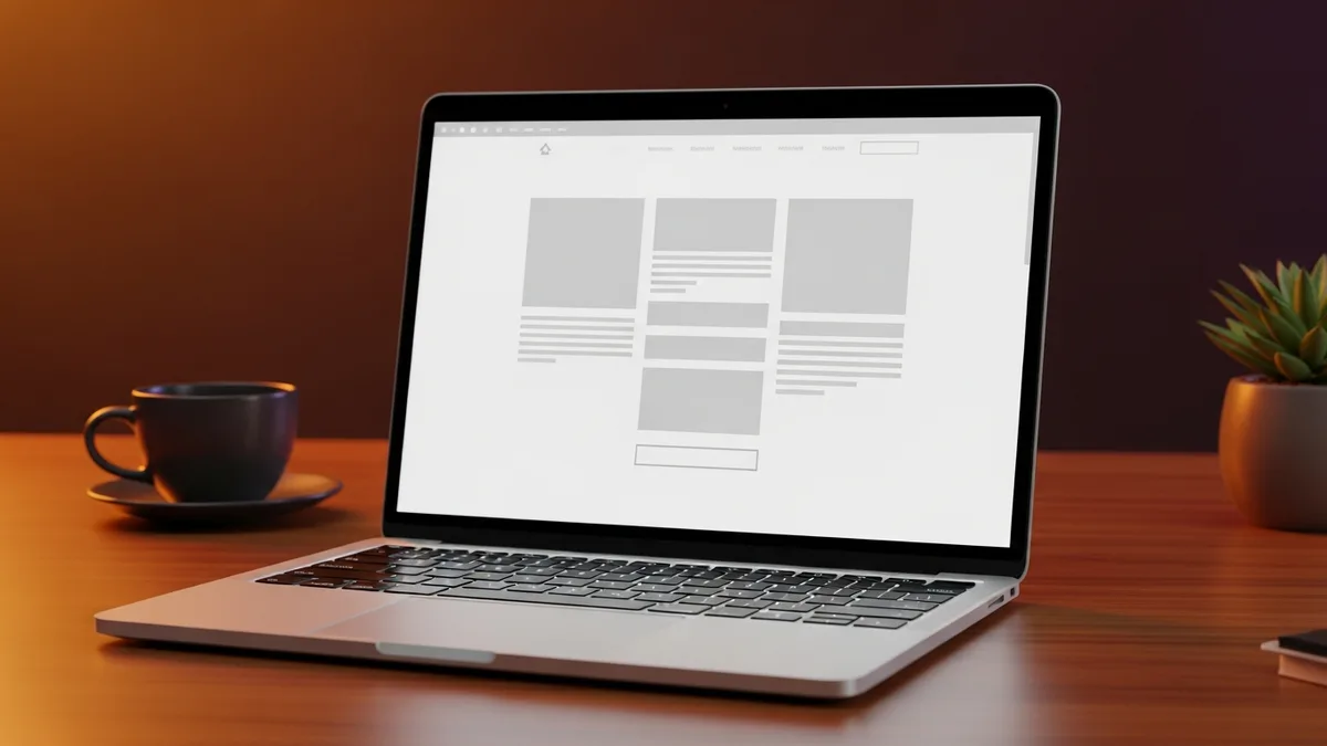 What Makes a Landing Page Convert? The Essentials Small Businesses Get Wrong