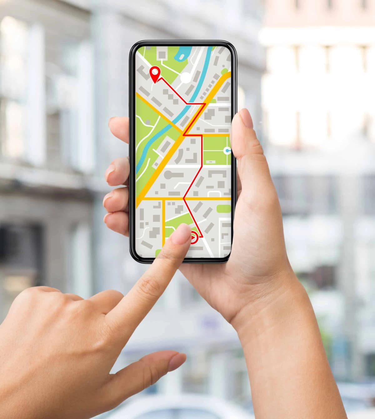 The Importance of Local Citations for Local SEO Success