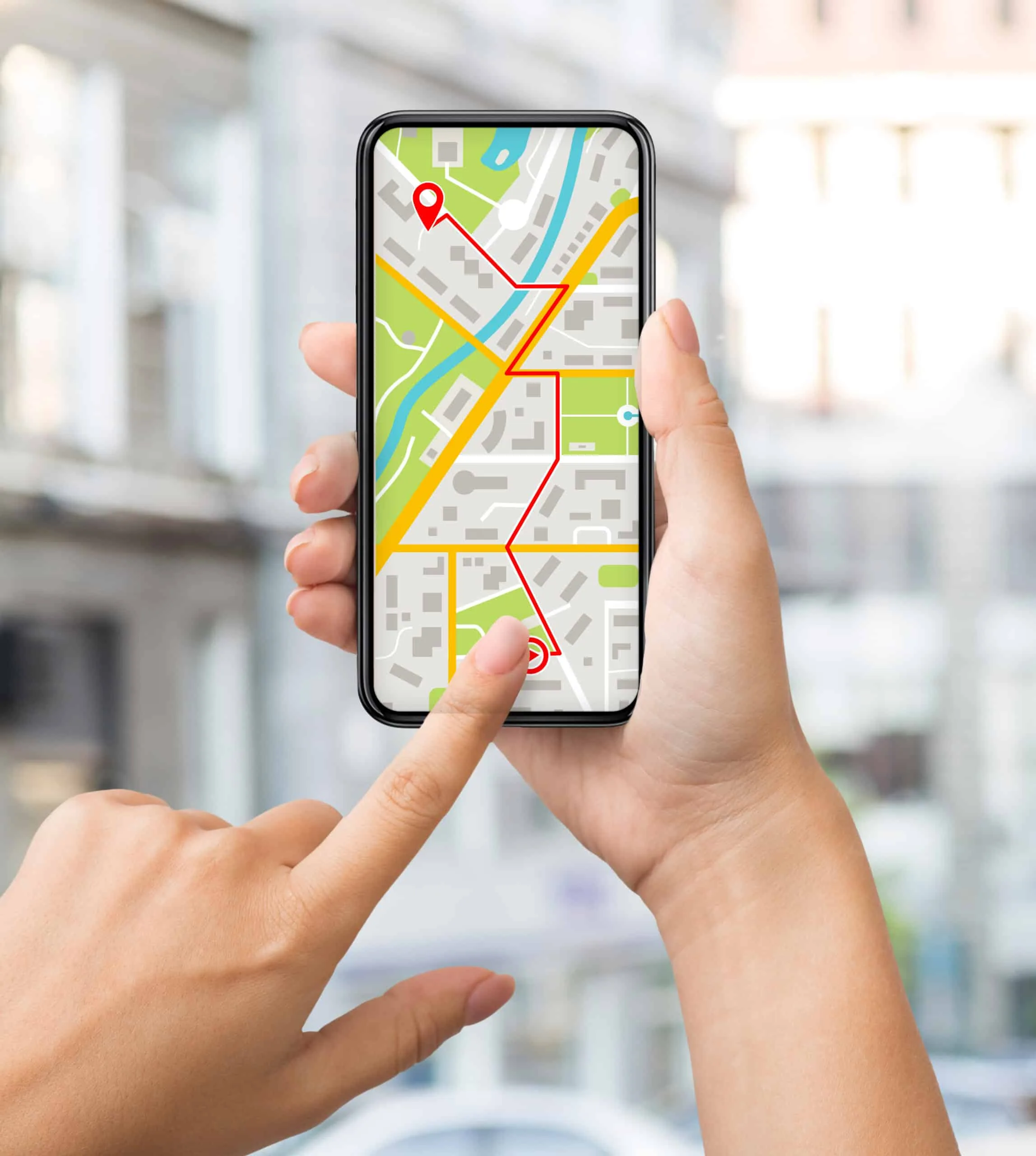 The Importance of Local Citations for Local SEO Success