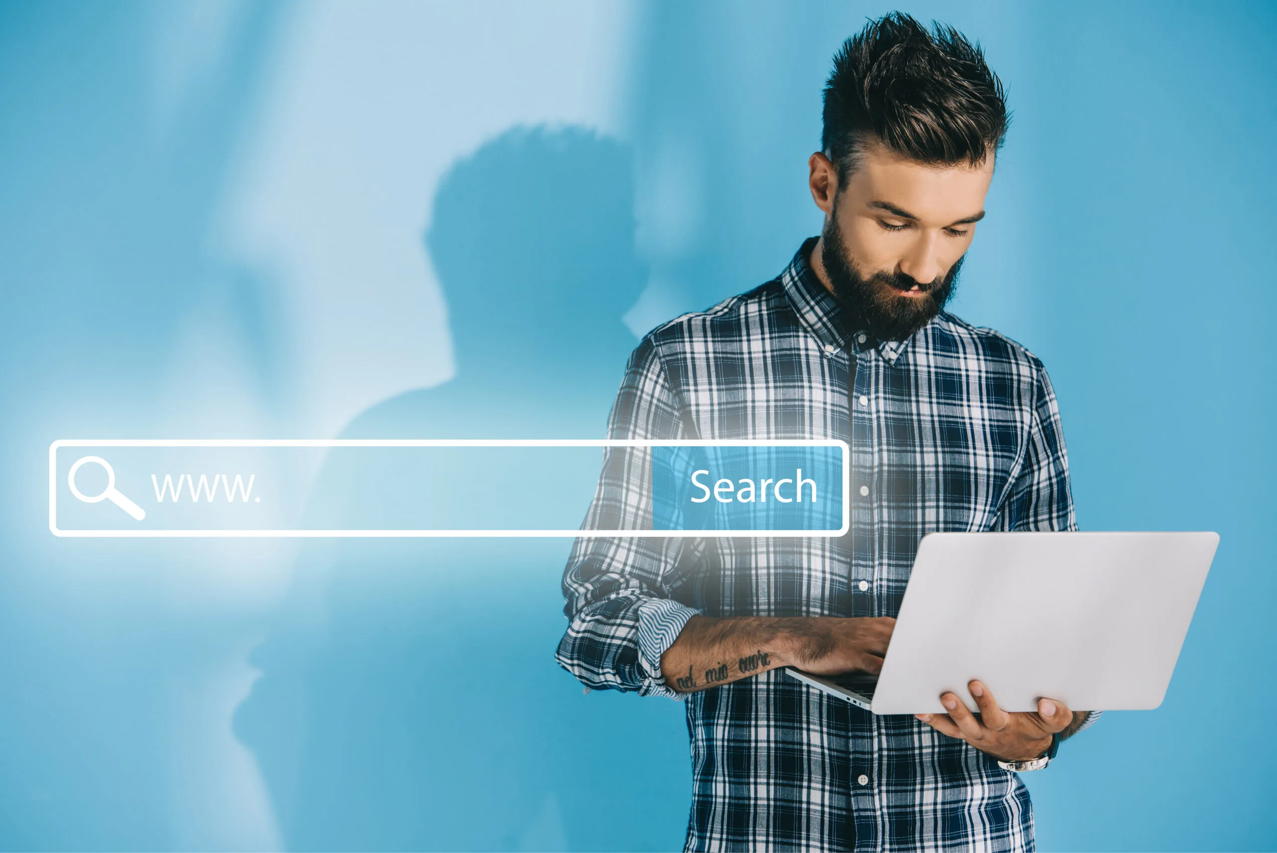 From Hidden Gem to Local Hero: 12 SEO Tactics to Boost Your Visibility