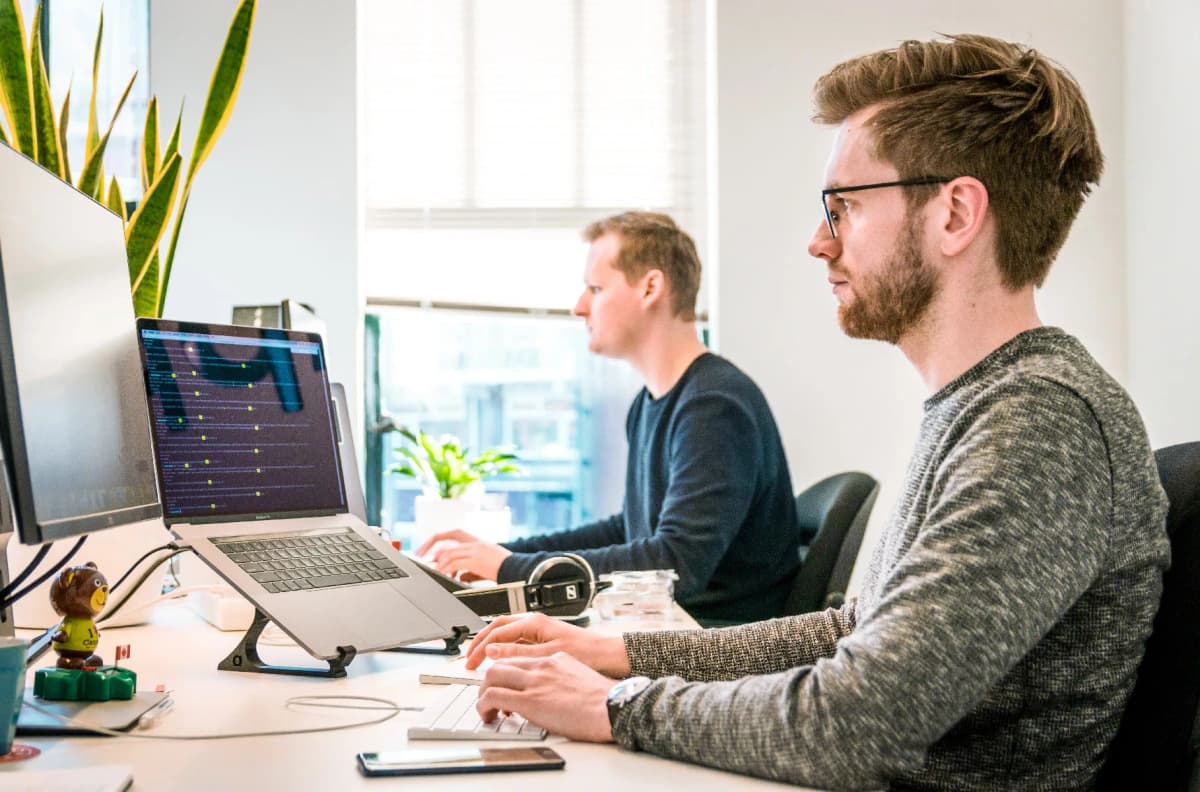 How to Master SEO and Improve Your Website's Visibility