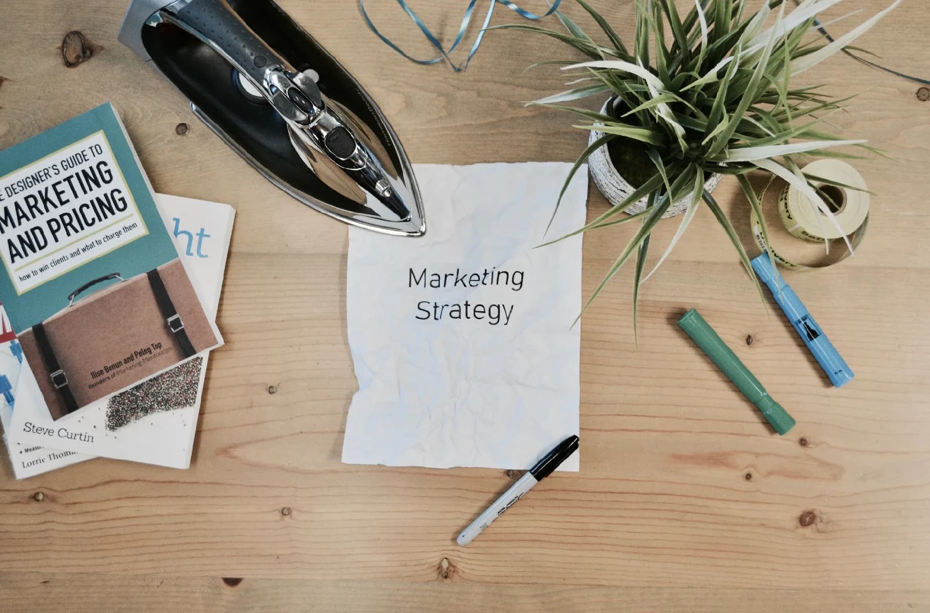 Mastering the Art: How to Use Video Marketing to Promote New Products