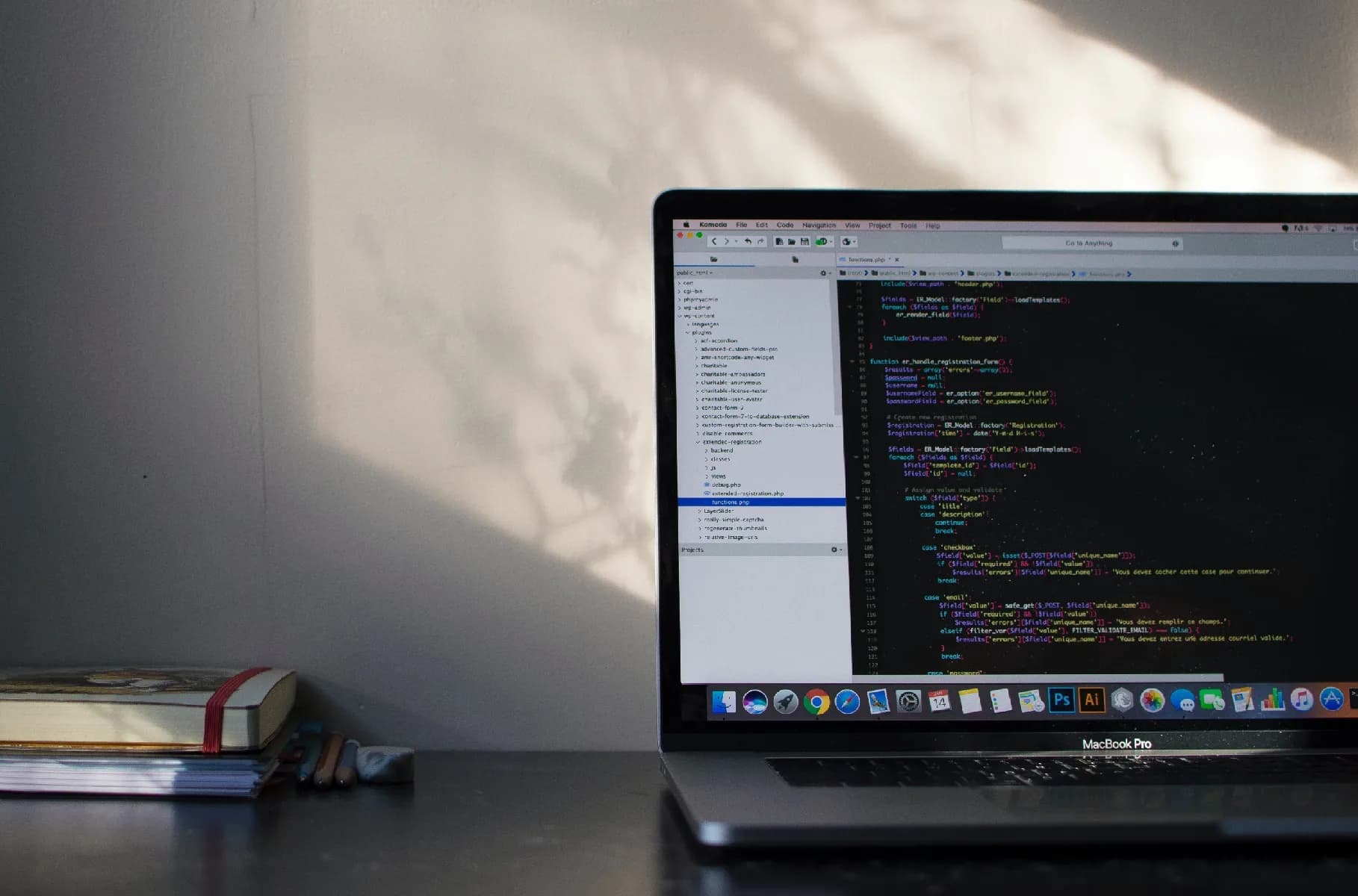 Multilingual Website Ultimate Guide: Everything You Need to Know