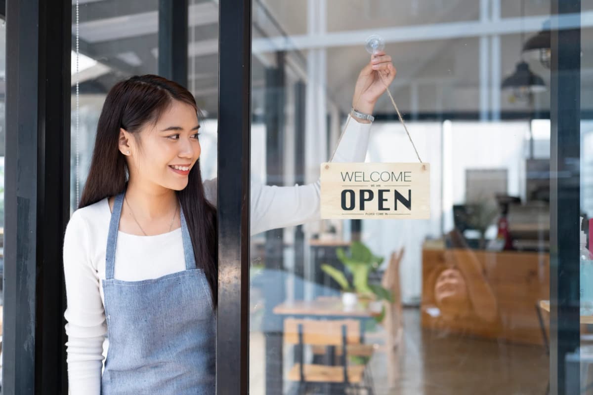 The Complete Guide to Optimizing Your Google Business Profile for Better Rankings