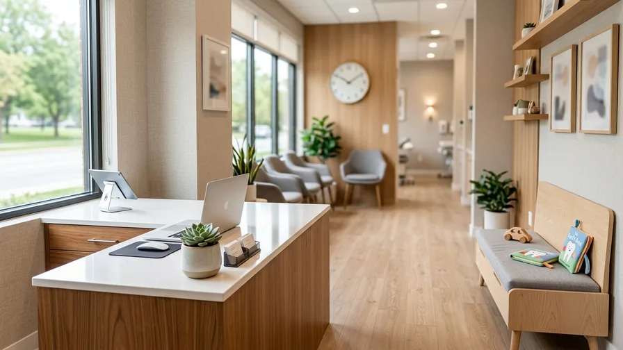 Pediatric Dental Marketing: What Works to Reach Parents (And Their Kids)
