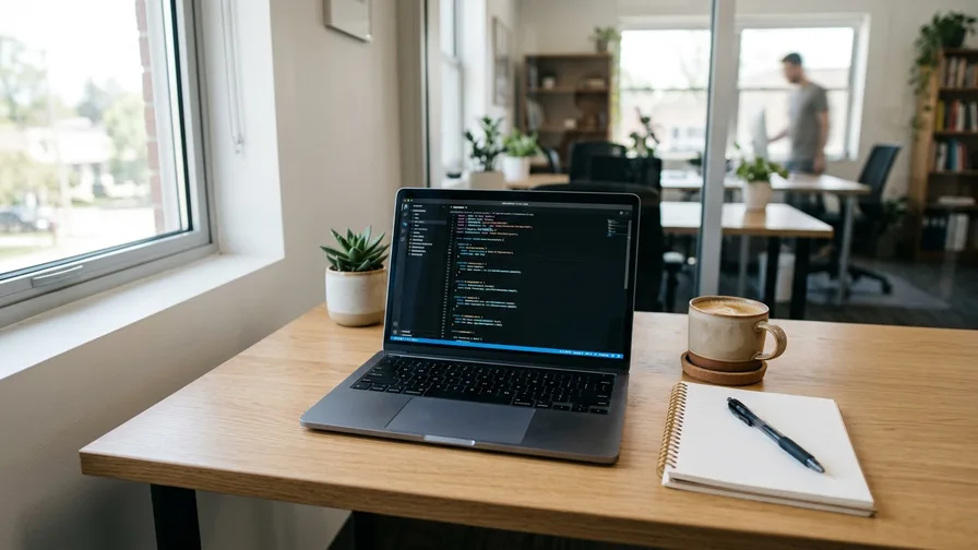 Schema Markup for AI Search: The Structured Data That Helps You Get Cited